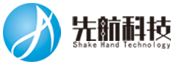 ⭐高权重的
照片墙接码号
哪里买便宜
